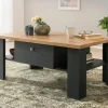 Couchtisch Calella | Möbel Höffner