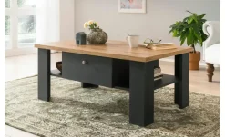 Couchtisch Calella | Möbel Höffner