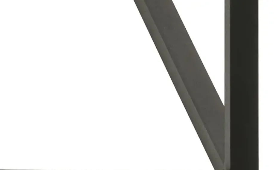 Couchtisch Campalto | Travertinoptik, Sand | Höffner