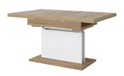 Couchtisch Caorle | Möbel Höffner