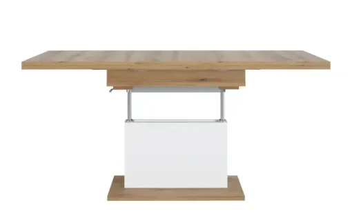 Couchtisch Caorle | Möbel Höffner