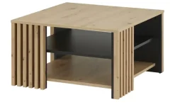Couchtisch Caparrone | Möbel Höffner