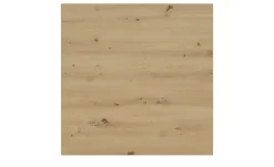 Couchtisch Caparrone | Möbel Höffner