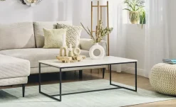 Couchtisch Casano | Möbel Höffner
