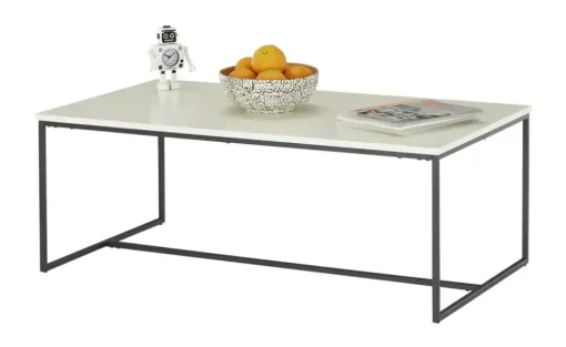 Couchtisch Casano | Möbel Höffner