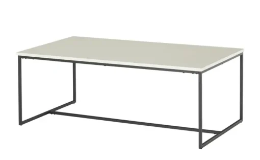 Couchtisch Casano | Möbel Höffner
