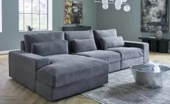 Couchtisch Cheradi | Möbel Höffner