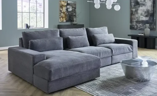 Couchtisch Cheradi | Möbel Höffner