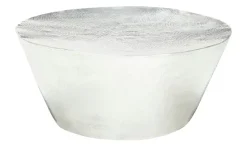 Couchtisch Cheradi | Möbel Höffner