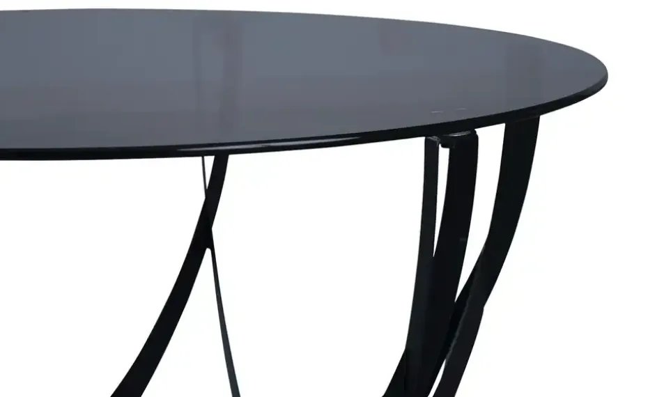 Couchtisch Colombaia | Möbel Höffner