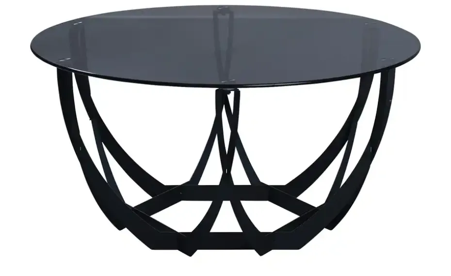 Couchtisch Colombaia | Möbel Höffner