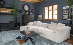 Couchtisch Copper | Möbel Höffner