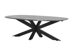 Couchtisch Copper | Möbel Höffner