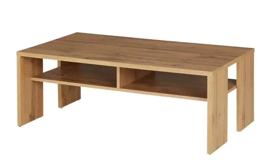 Couchtisch Cortina | Möbel Höffner