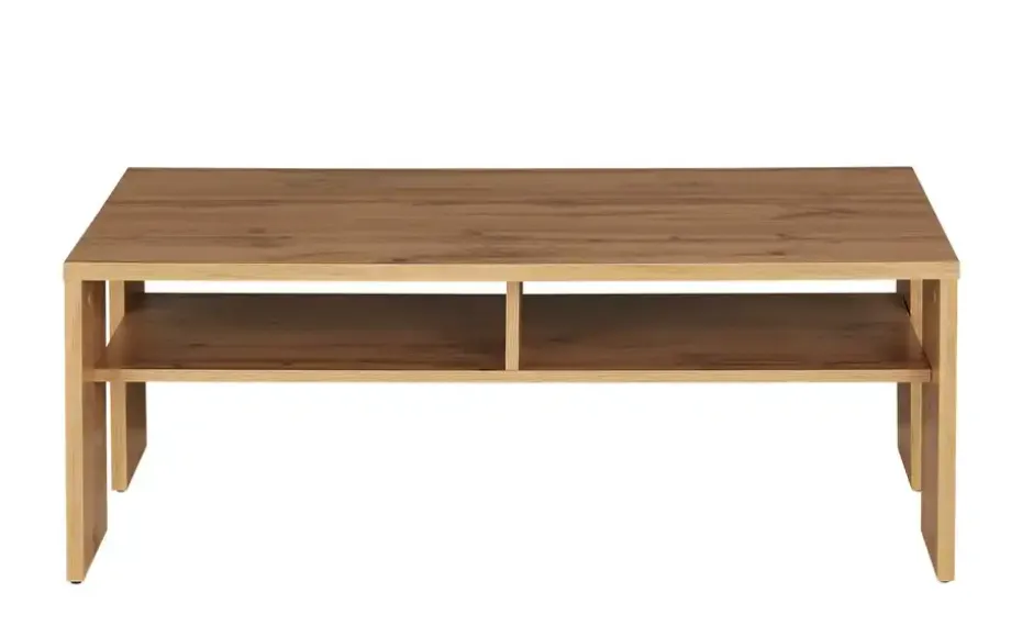 Couchtisch Cortina | Möbel Höffner