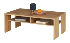 Couchtisch Cortina | Möbel Höffner