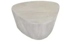 Couchtisch Crazy | Möbel Höffner