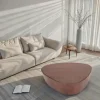 Couchtisch Crazy | Möbel Höffner