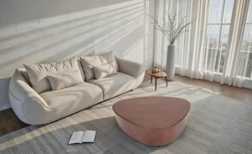Couchtisch Crazy | Möbel Höffner