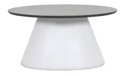 Couchtisch Crazy | Möbel Höffner