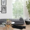 Couchtisch Cretaccio | Möbel Höffner