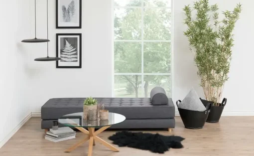 Couchtisch Cretaccio | Möbel Höffner