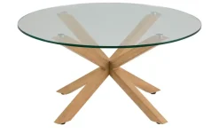 Couchtisch Cretaccio | Möbel Höffner