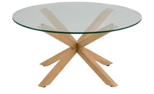 Couchtisch Cretaccio | Möbel Höffner