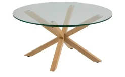 Couchtisch Cretaccio | Möbel Höffner