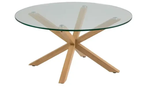 Couchtisch Cretaccio | Möbel Höffner