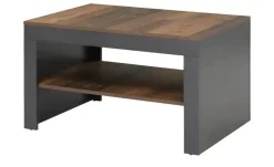 Couchtisch Crevan | Möbel Höffner