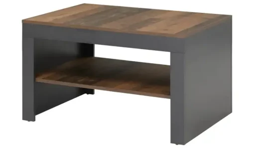 Couchtisch Crevan | Möbel Höffner