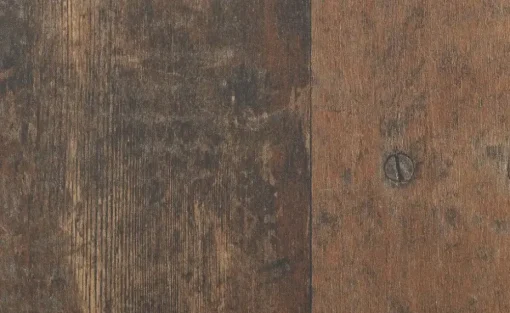 Couchtisch Crevan | Möbel Höffner