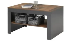Couchtisch Crevan | Möbel Höffner