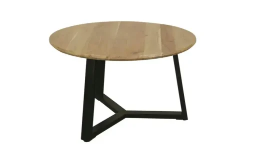 Couchtisch Cross | Akazie | Möbel Höffner