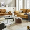 Couchtisch  Daina | Möbel Höffner