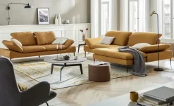 Couchtisch  Daina | Möbel Höffner