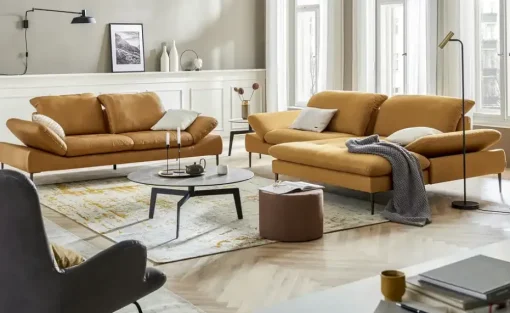 Couchtisch  Daina | Möbel Höffner
