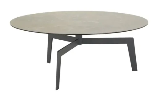 Couchtisch  Daina | Möbel Höffner