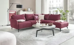 Couchtisch  Daina | Möbel Höffner