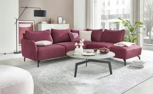Couchtisch  Daina | Möbel Höffner