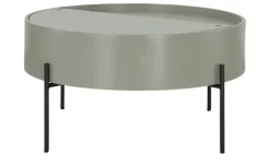 Couchtisch Dali | Möbel Höffner