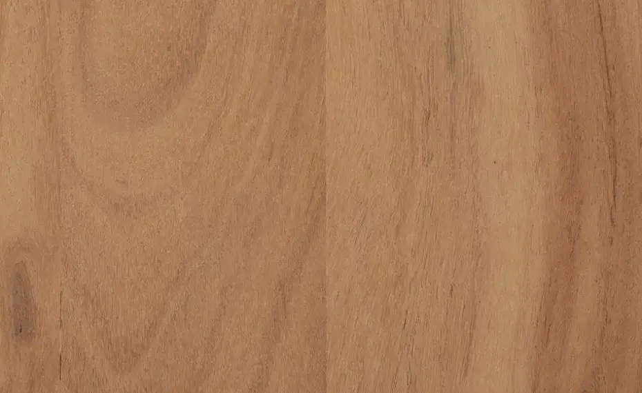 Couchtisch Dali | Möbel Höffner