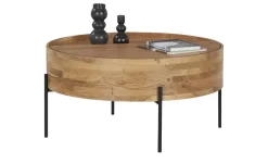 Couchtisch Dali | Möbel Höffner