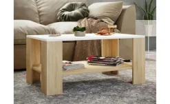 Couchtisch Dalus | Möbel Höffner