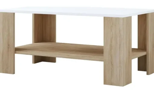 Couchtisch Dalus | Möbel Höffner