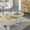 Couchtisch Darcy | Möbel Höffner