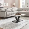 Couchtisch Delia | Möbel Höffner