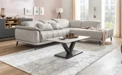 Couchtisch Delia | Möbel Höffner