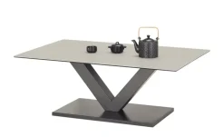Couchtisch Delia | Möbel Höffner